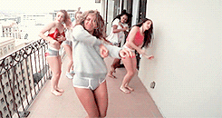 beyonce queue 711 mine edit