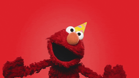 Gif