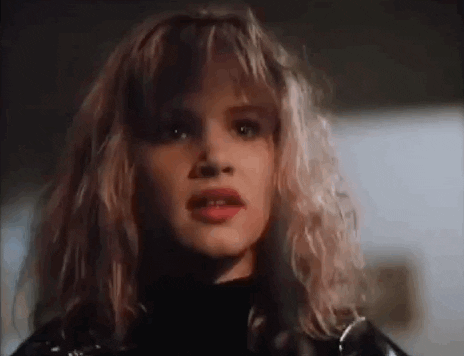 Juliette Lewis GIF - Find & Share on GIPHY
