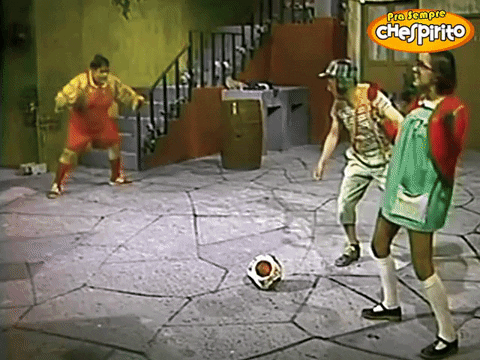 giphy.gif