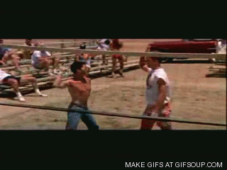 [Image: giphy.gif]