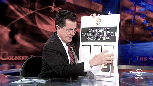 source.gif