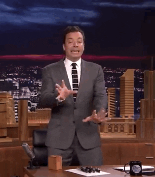 giphy.gif