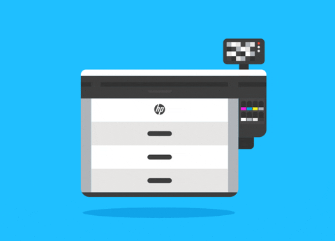 Hp GIF - Find & Share on GIPHY