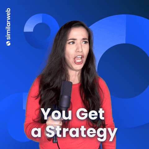 strategie