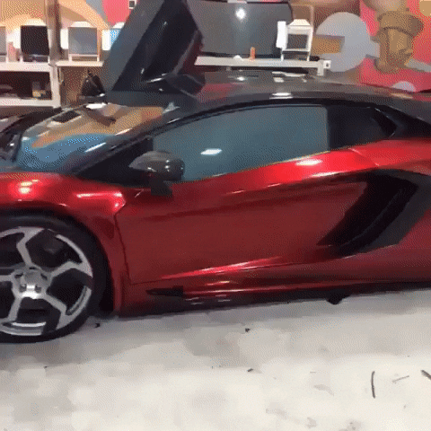 Window Tint Gif Find Share On Giphy Window Tint Gif
