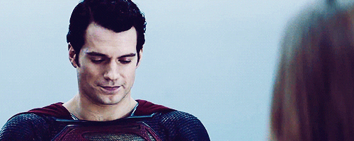 superman man of steel movies henry cavill quotes