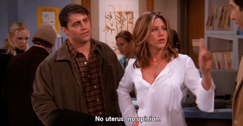 pregnant jennifer aniston gif - find & share on giphy