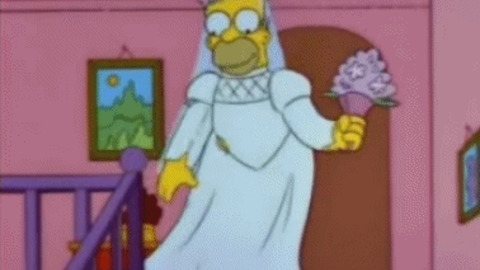 novia gifs - get the best gif on giphy