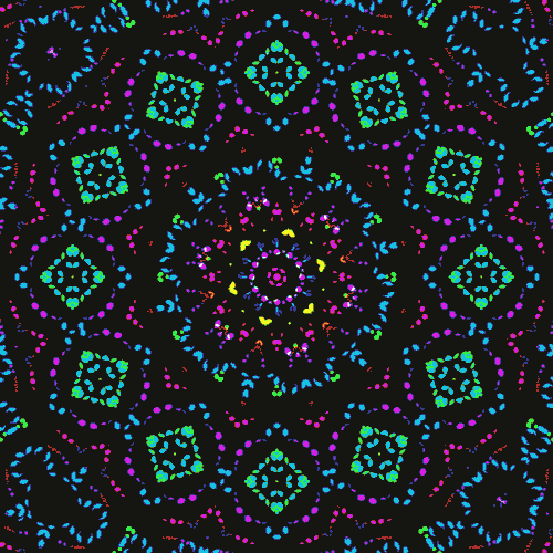 kaleidoscope backgrounds tumblr & Share Find  GIFs GIPHY on Animation