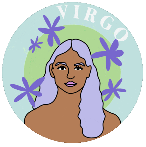 27th March Horoscope 2022 - Daily Horoscope (Virgo)