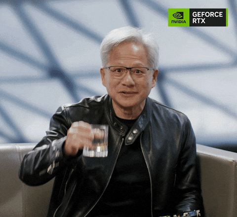 Comment GIF