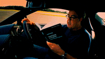 Gifty GIFs - Find & Share on GIPHY