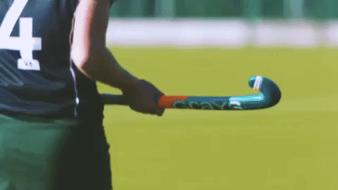 Queensuniversitybelfast #Hockey #Clubs #Sport GIF