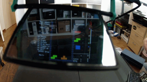 Top100 proyectos con Raspberry Pi Top100 proyectos con Raspberry Pi