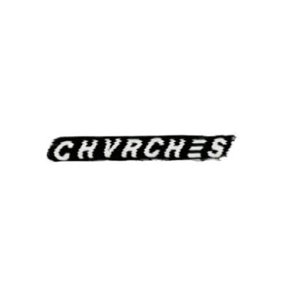chvrches love is dead album download