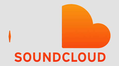SoundCloud gif Ð·ÑÑÐ³Ð°Ð½ Ð¸Ð»ÑÑÑÒ¯Ò¯Ð´