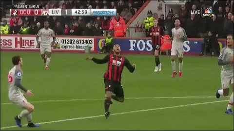 giphy.gif