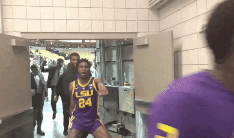 Sec sports GIFs - Get the best GIF on GIPHY