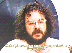 the lord of the rings animated GIF