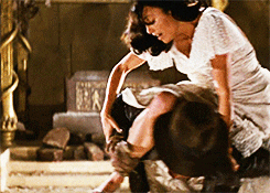 Το σημαντικότερο κίνητρο για ένα ταξίδι - εικόνα 1