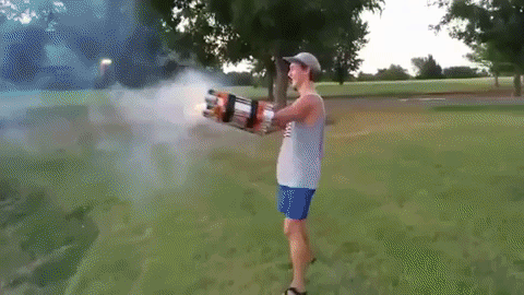 giphy.gif