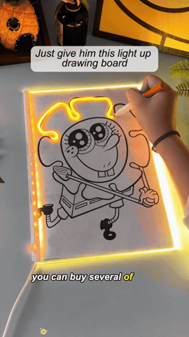 GIF