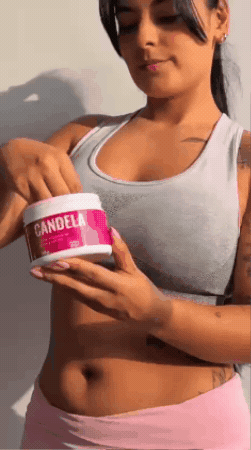 GIF 3