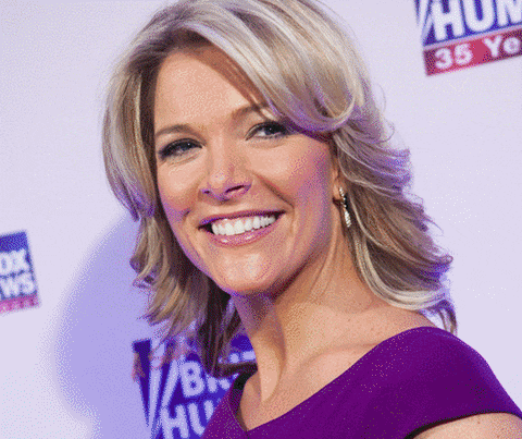 Laura Ingraham GIFs - Find & Share on GIPHY