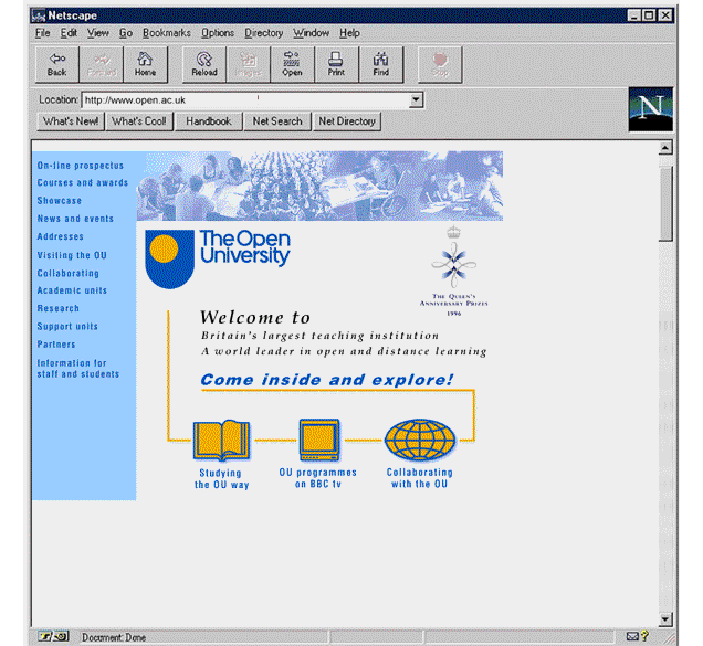 Early GIF Find & Share on GIPHY