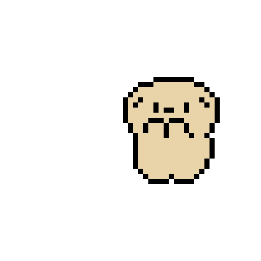 giphy.gif?cid=ecf05e473e15ee7d5bf12f1bfd