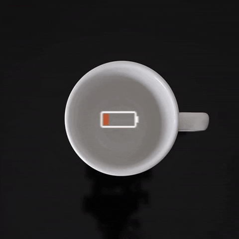 Coffee Veracruz GIF by Cafe Andrade Oficial