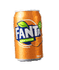 Fanta Donosdaptoda Sticker by Content Studio for iOS & Android | GIPHY