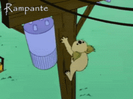giphy.gif