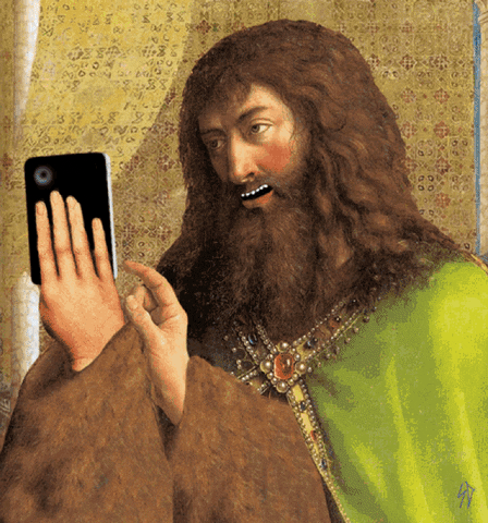 https://media.giphy.com/media/wL02pBAnqWj16/giphy.gif