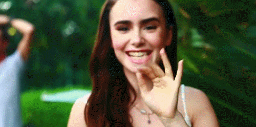 https://media.giphy.com/media/wLDHIRCsMzv8I/giphy.gif