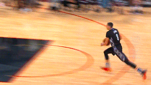 Zach Lavine GIF - Find & Share on GIPHY