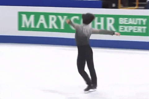 giphy.gif