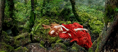 Stacey Martin GIFs - Find & Share on GIPHY