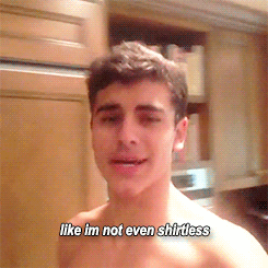 bazzi gif jack gilinsky gifs find share on giphy bazzi gif jack gilinsky gifs find share on giphy
