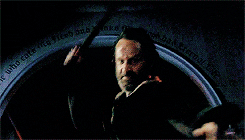 the walking dead animated GIF