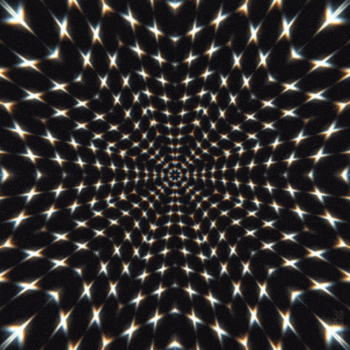 Loop Expand GIF Find & Share on GIPHY