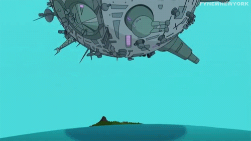 giphy.gif