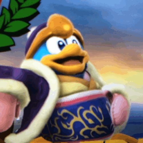 Salt GIF Find & Share on GIPHY