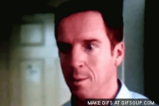 gif burning eyeballs gif burning eyeballs