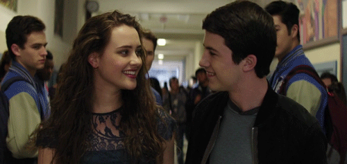 13 Reasons Why season three will be yet another disappointment