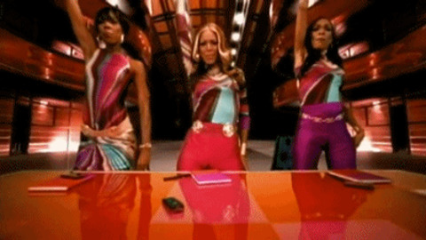 Destinys Child GIF - Find & Share on GIPHY