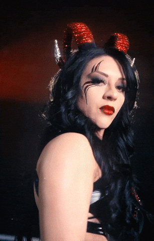 giphy.gif