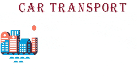 Hosur to All India car transport services with car carrier truck