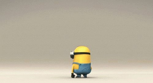 Image result for despicable me gifs